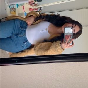 Meet your Posher, Ruby